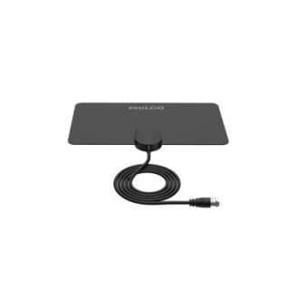 ANTENA PHILIPS SDV5335/55 HDTV INDOOR PLANA 120X210MM