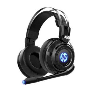 Audifonos Gamer HP H200S para PC/PS4/XBOX