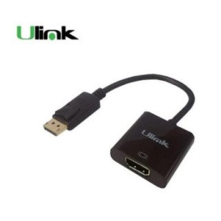 displey sport a hdmi ulink