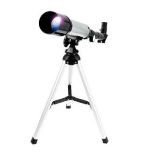 Telescopio Tecnolab Zoom 90x TLC070