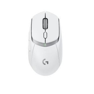 Mouse G309 LIGHTSPEED WHITE