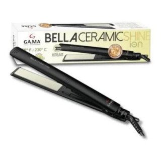 Gama-Italy-Elegance-Led-Bella-Shine-Ion-Ceramic