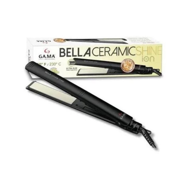 Gama-Italy-Elegance-Led-Bella-Shine-Ion-Ceramic