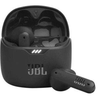 Audifonos True Wirless JBL zero noise