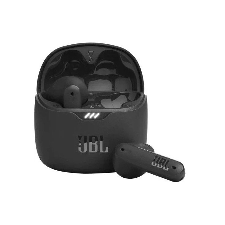Audifonos True Wirless JBL zero noise