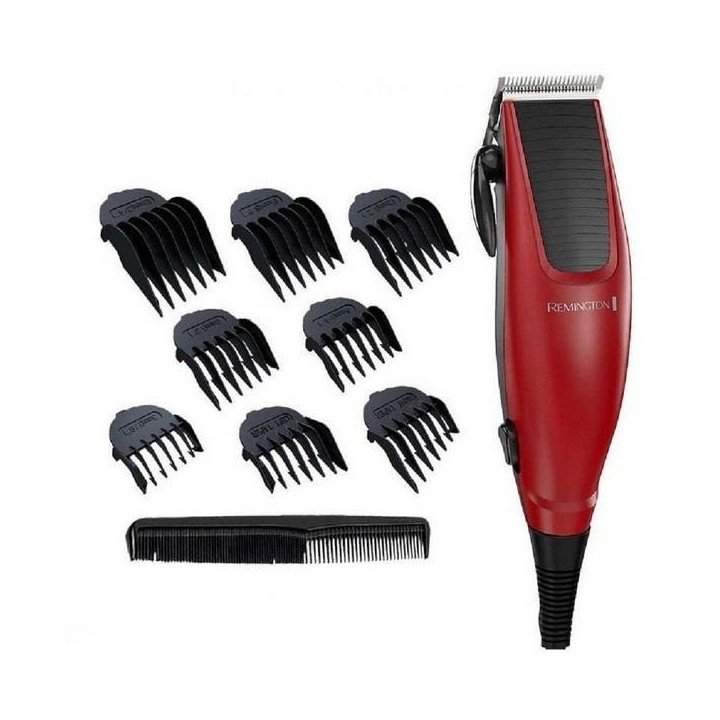 CORTADORA DE CABELLO REMINGTON HC1095 GLC