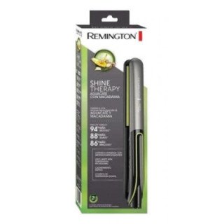 Alisadora Remington Shine Therapy S12a