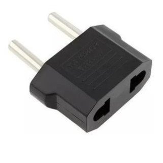 ADAPTADOR AMERICANO 220/1