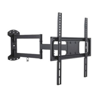 SOPORTE TV PHILCO BRAZO EXTENDIBLE 32 A 55