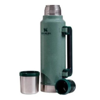 Termo Stanley 1.4 Lt Classic