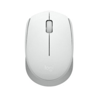 M170 Wireless Mouse INALAMBRICO