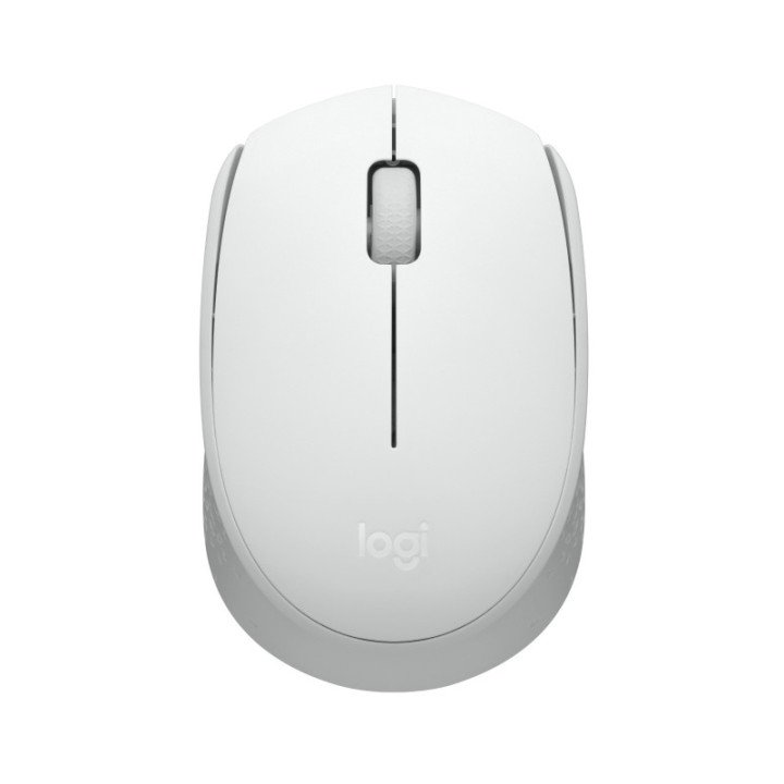 M170 Wireless Mouse INALAMBRICO