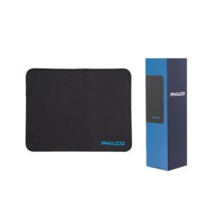 MousePad Básico Philco Pro,