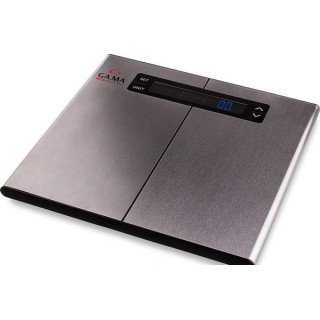 Balanza personal scales gama