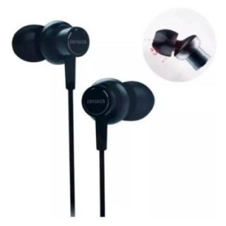 Audifono Aiwa I-50 Manos Libres