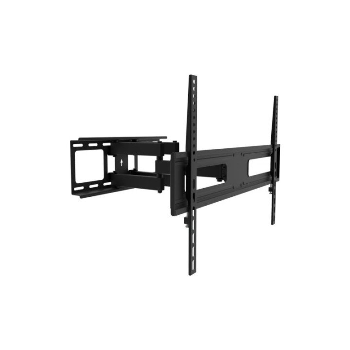 SOPORTE PARA TV LED 37 A 70 PULGADAS CON BRAZO