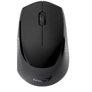 Mouse Bluetooth Genius NX-8000S BT Negro