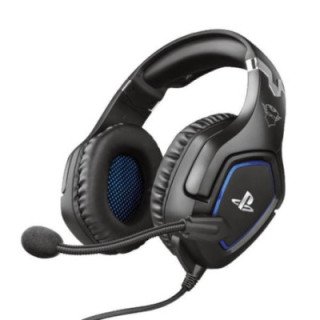 TRUST HEADSET GXT 488 FORZE PS4/23530