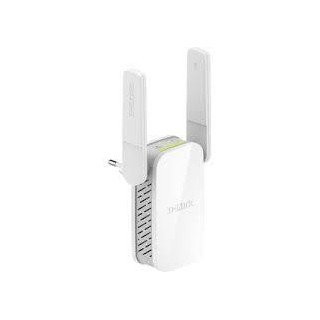 REPETIDOR WIFI AC1200 DAP-1610 DLINK