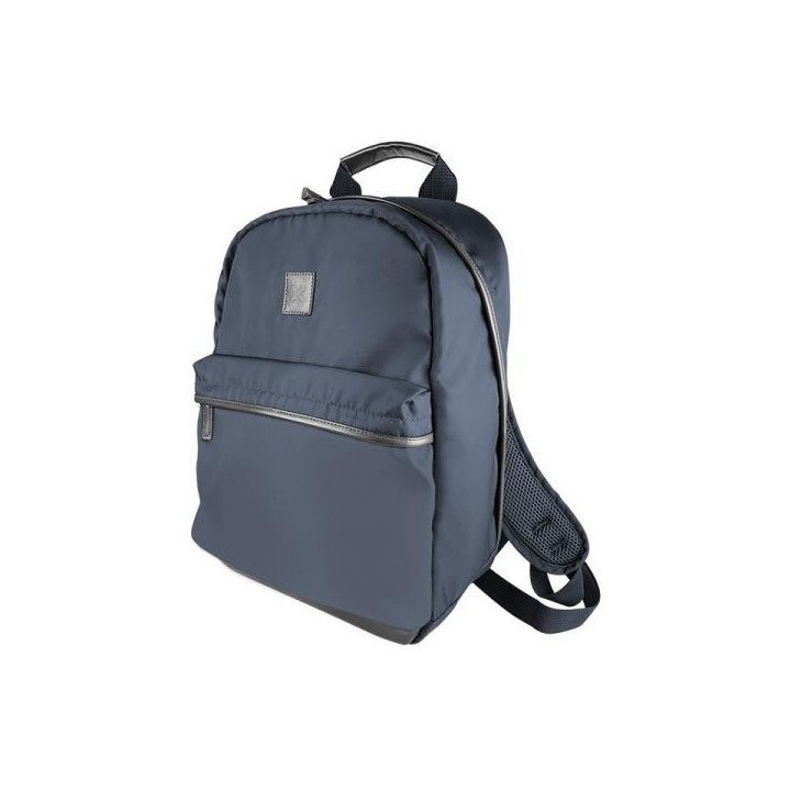 KlipX Backpack KNB-406BL 15.6