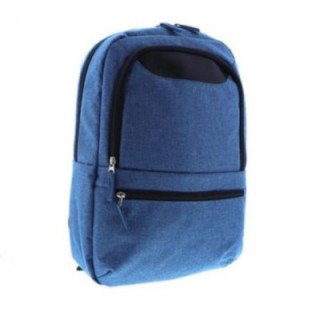 Xtech, Winsor, Mochila Ergon√≥mica para Laptop de hasta 15.6 Pulgadas,