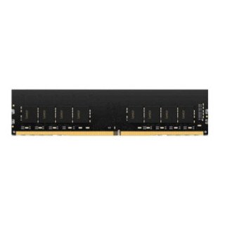 Memoria PC UDIMM DDR4 16GB LD4AU016G-R2666G