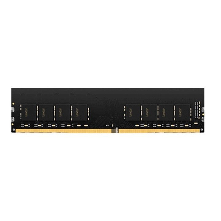 Memoria PC UDIMM DDR4 16GB LD4AU016G-R2666G