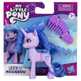 MUÑECA MY LITTLE PONY IZZY MOONBOW