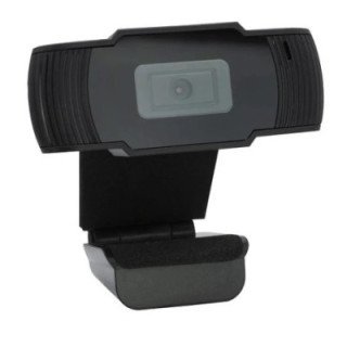 CAMARA WEB PHILIPS P106