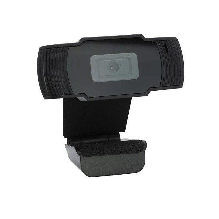 CAMARA WEB PHILIPS P106