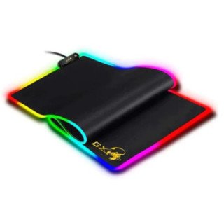 MOUSEPAD GENIUS GX GX-PAD 800S RGB