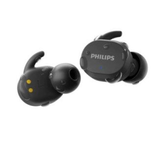 Audífonos PHILLIPS Inalámbricos Bluetooth In Ear TWS