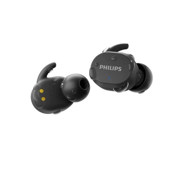 Audífonos PHILLIPS Inalámbricos Bluetooth In Ear TWS