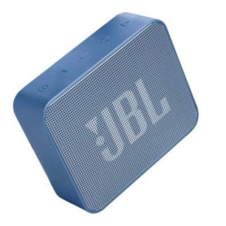 Parlante Portátil GO Essential JBL
