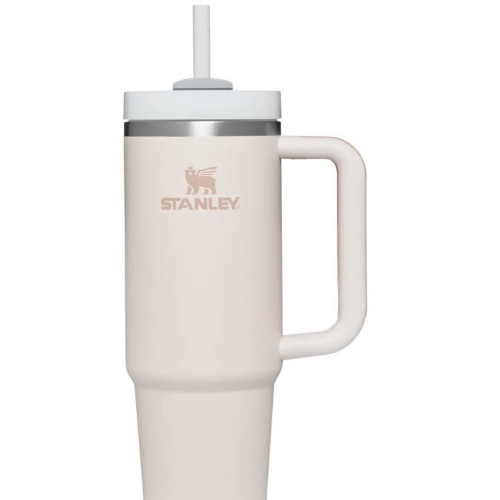 Quencher H2.0 Adventure Rosa Palo | 887 ml