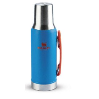 Mate System Classic Azure | 1.2 LT