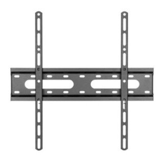 soporte philco 23 a 42 pulgada