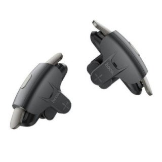 HOCO GM6 WILD WOLF PULSE MOBILE GAME BUTTON