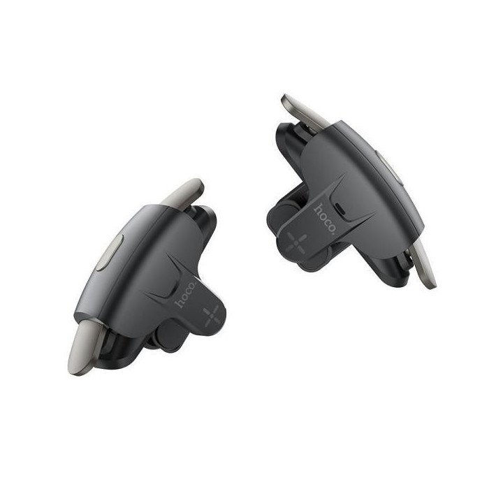 HOCO GM6 WILD WOLF PULSE MOBILE GAME BUTTON