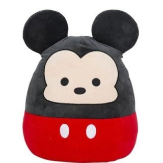 Peluche 30cm Disney Squishmallows Mickey