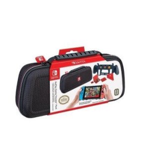 SWITCH DELUXE TRAVELER PAK