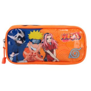 ESTUCHE LAPICES ORIGINAL EQUIPO 7