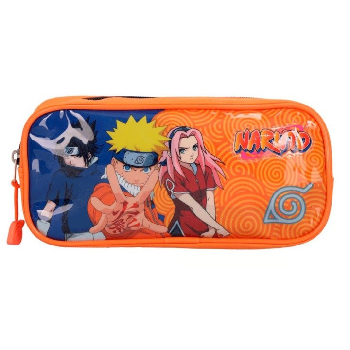 ESTUCHE LAPICES ORIGINAL EQUIPO 7
