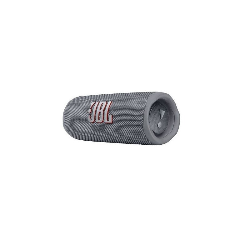 Parlante Bluetooth JBL FLIP 6 - GRIS