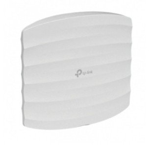 TP-LINK AC1750 AP Techo 2,4/5GHz 450/1300mbps