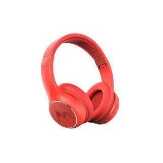 audifono inalambrico motorola escape 220