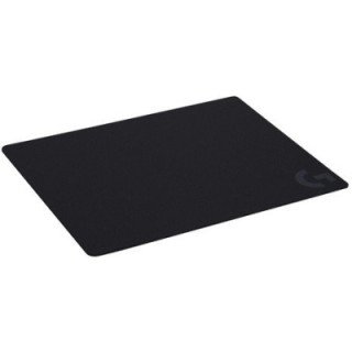 MousePad Gaming Logitech G640, Large Cloth, 400 x 460mm, Espesor 3mm, Diseño Cloud9