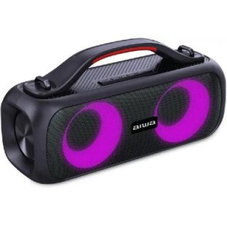 Bocina Portátil AIWA TWS 30W