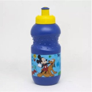Botella sport Mickey
