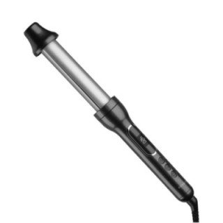 Onduladora Rizadora de pelo Revlon de Ceramica Expansible